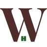 Wealth Health