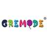 Gremode