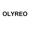 OLYREO