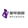 YUCAI CLOTHING