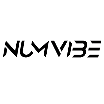 NUMVIBE TABLET