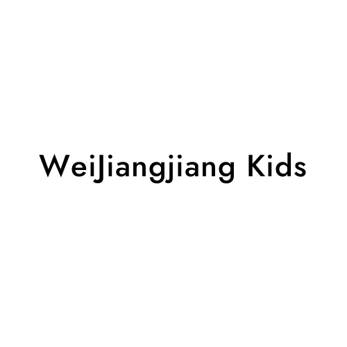 WeiJiangjiang Kids