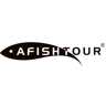 AFISHTOUR