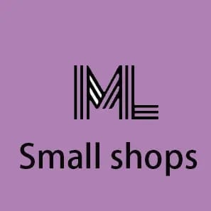 AC Small shops
