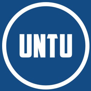 UNTU