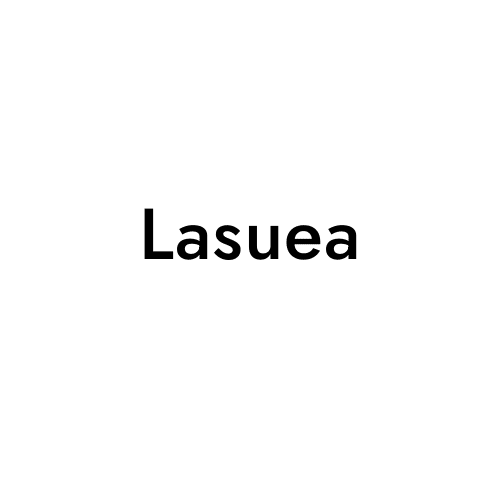 Lasuea