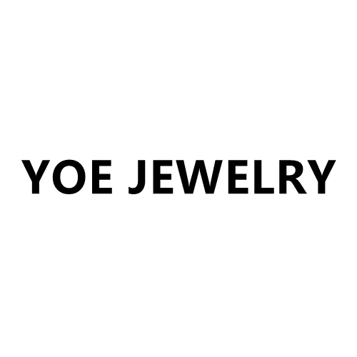 YOE JEWELRY