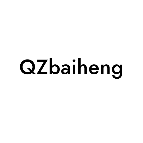 QZbaiheng