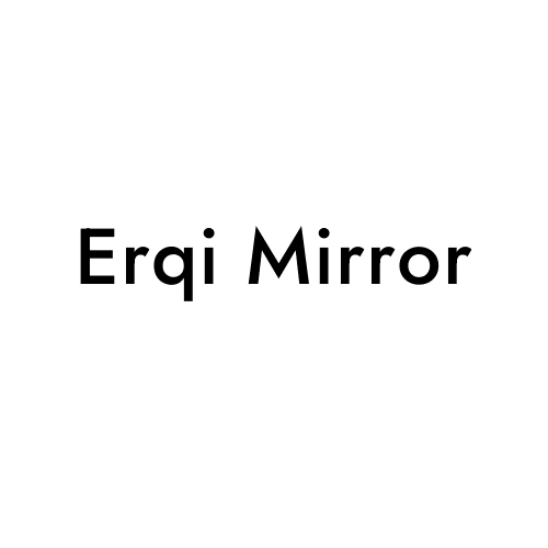 Erqi Mirror