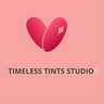 TimelessTints Beauty