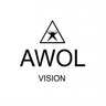 AWOL Vision-US