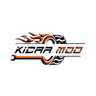 Kicarmod