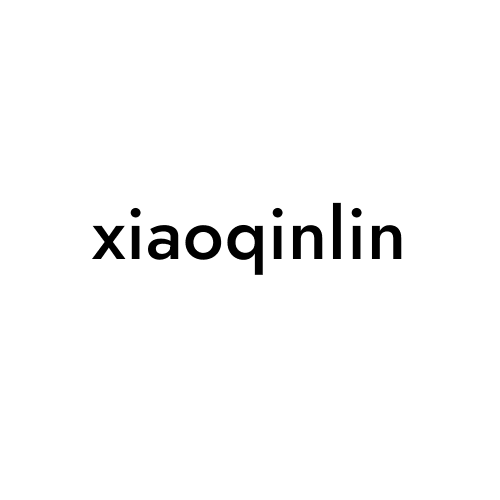 xiaoqinlin