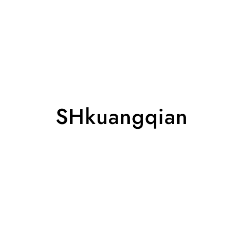SHkuangqian