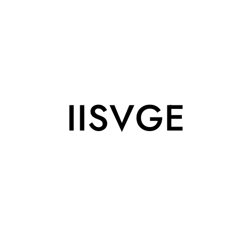 IISVGE