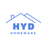 HYD Homeware