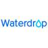 Waterdrop Direct-UK