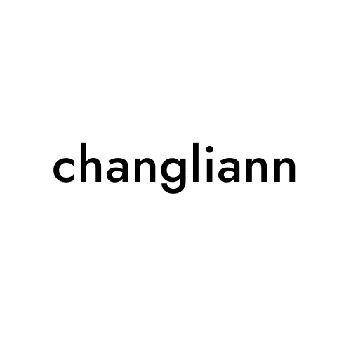 changliann