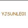 YJSUNLE01