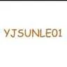 YJSUNLE01