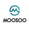 MOOSOO Official