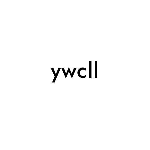 ywcll