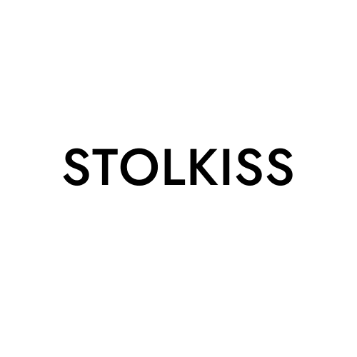 STOLKISS