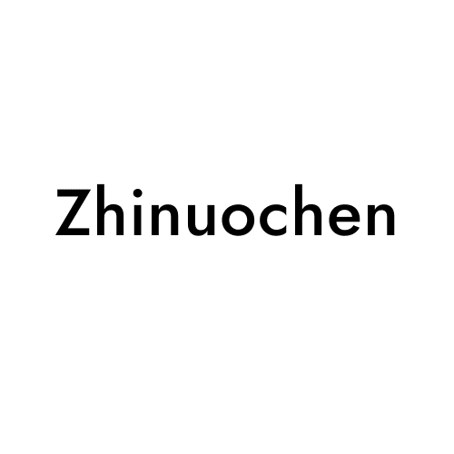Le Bao bei