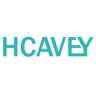 HCAVEY