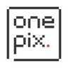 ONE PIX