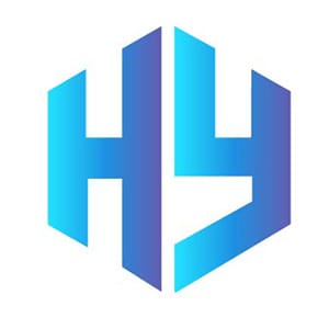 HUIYI CARD