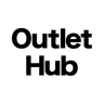 Outlet Hub