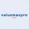 ValueMaxPro