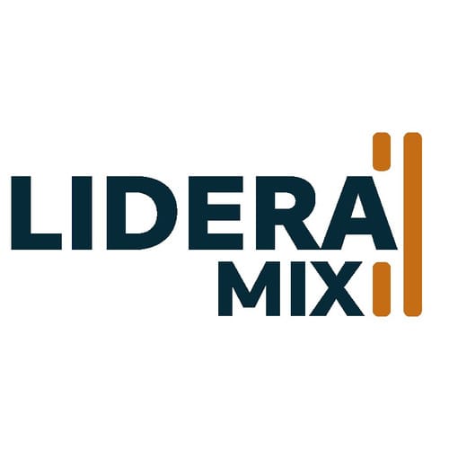 Lidera Mix