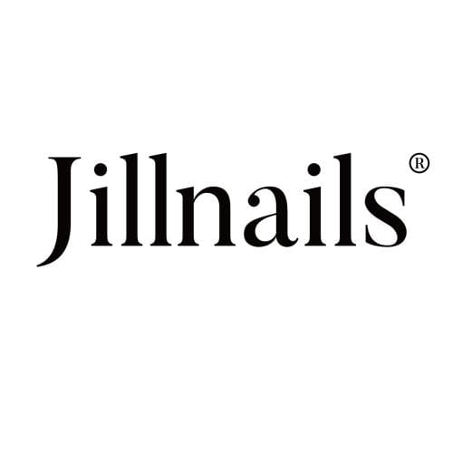 Jillnails Official Store