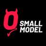 SMALLMODEL