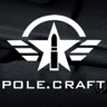 POLE.CRAFT
