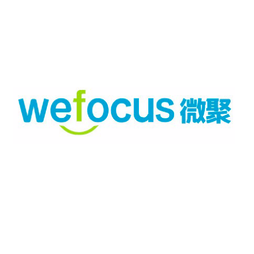 We-focus Home Furnishing