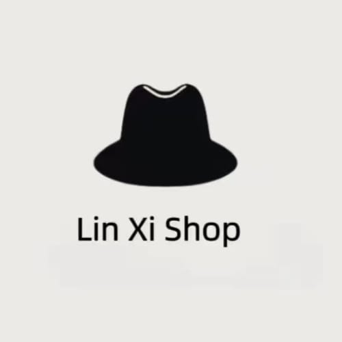 Lin Xi Shop