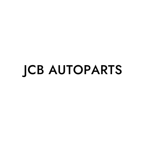 JCB AUTOPARTS