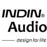 INDIN AUDIO