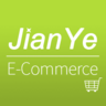 JianYe E-Commerce