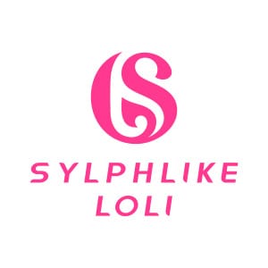 SLOLI