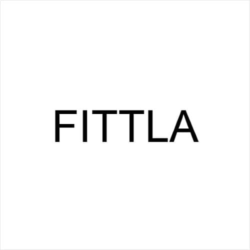 FITTLA Pet supplies