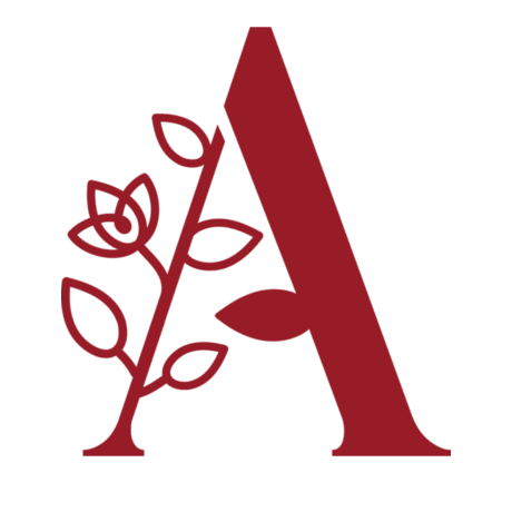 ArtIara Flores & Decor