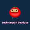 Lucky Import Boutique
