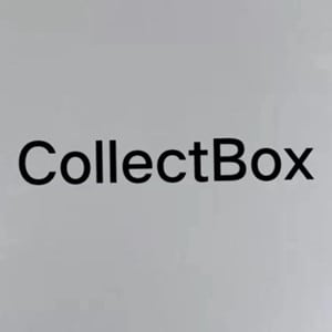 Nature Carrier Global Storefront