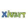 Xiusyt