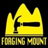 FORGING MOUNT-US