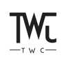 TWC